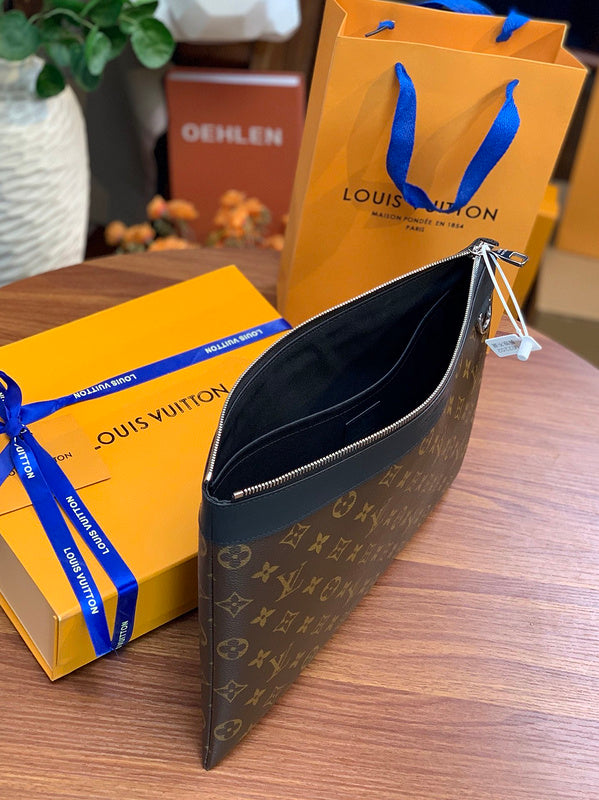 Glami GlamI Lu-Vi Bags - 16658