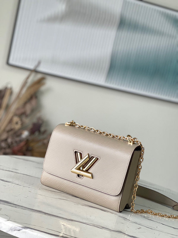 Glami- Glami- Lu-Vi bags - 4228