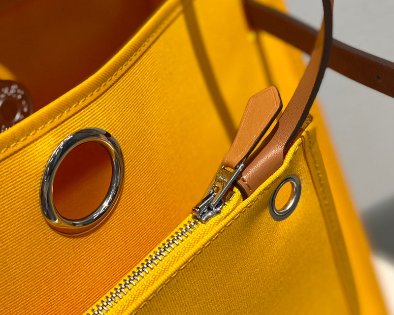 Glamy - HMS Bags - 1320