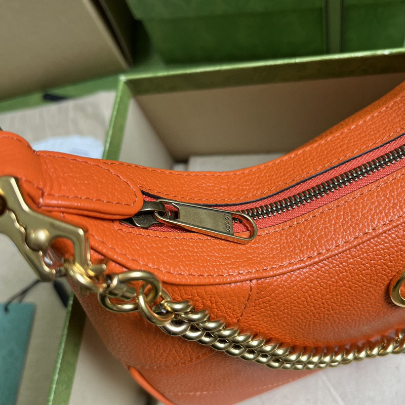 Glami-i GUKI Women Bags - 286