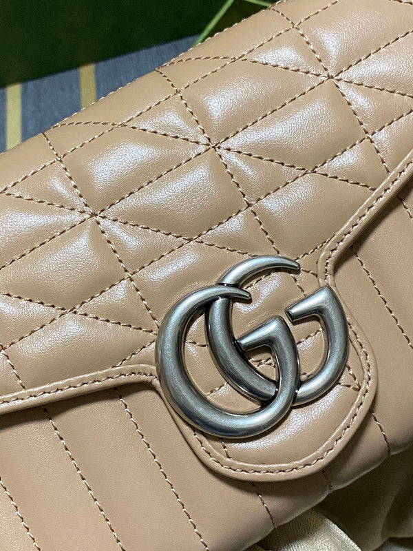 Glami Fashion - GCI Bags - 10289