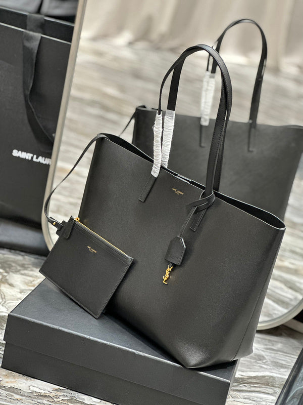 Glamy - YLS Bags - 838