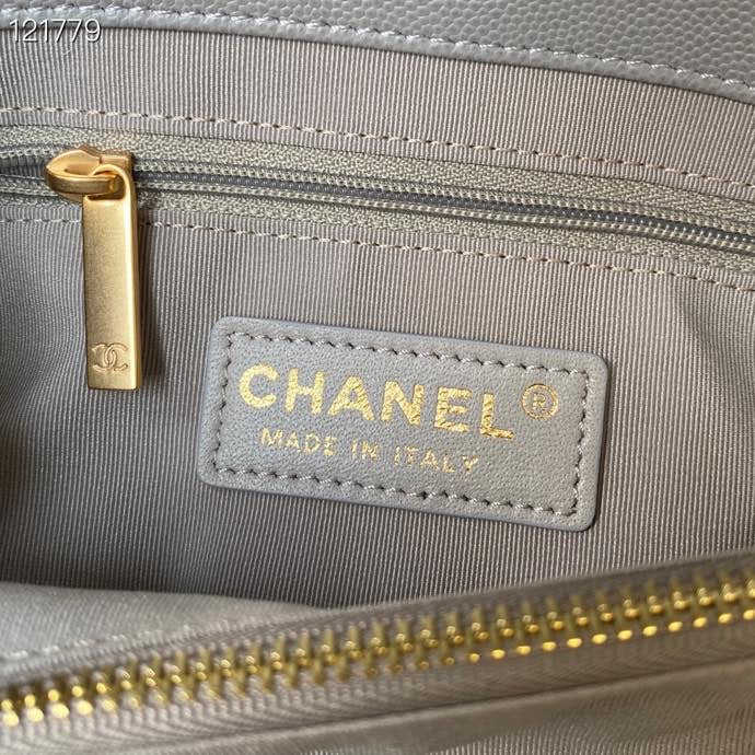 Glami - CHL Bags - 438