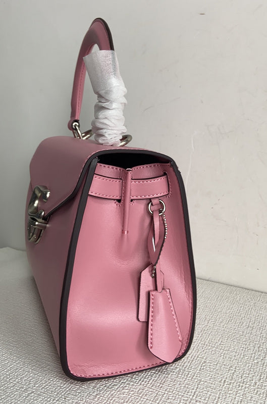 Glami-i CAH Bags - 330
