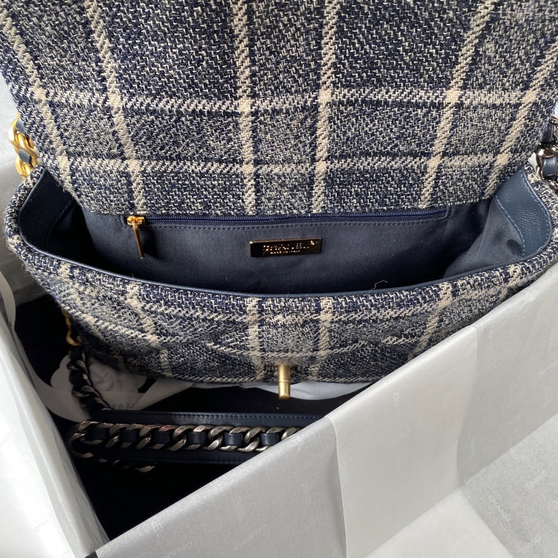 Glami - CHL Bags - 057