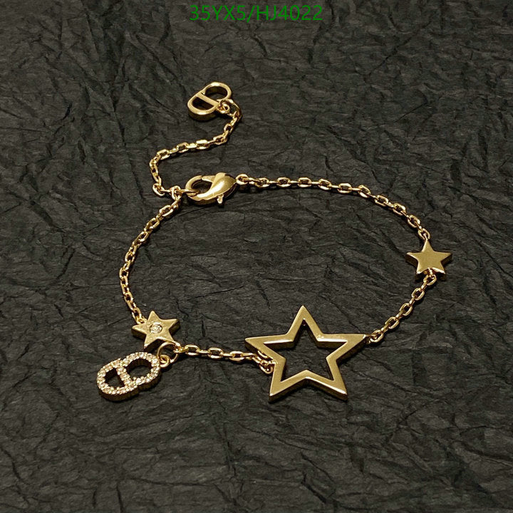 SAMC - DOR Jewelry - 247
