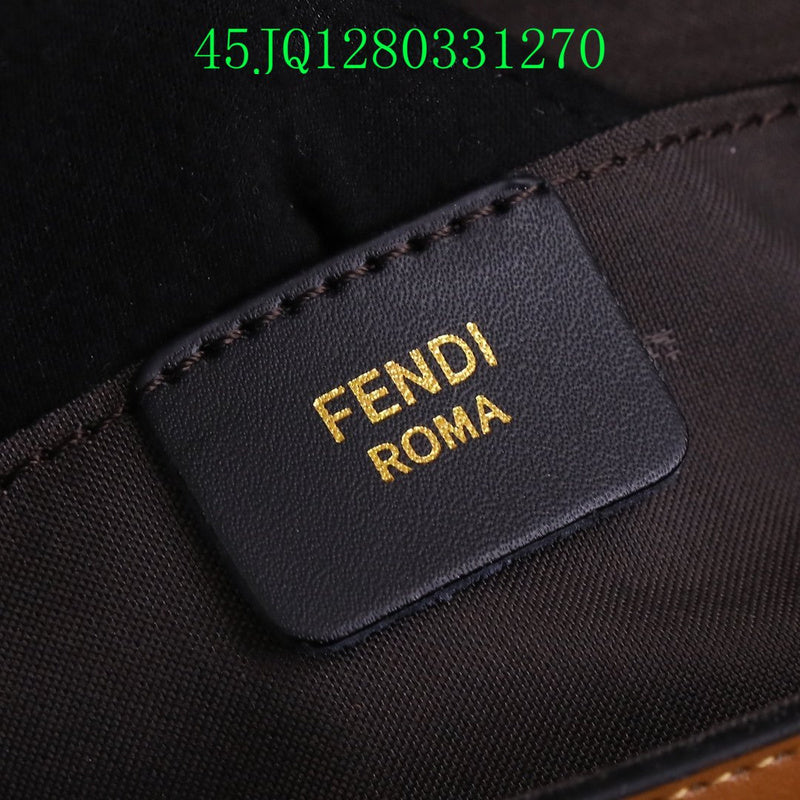 Glami - FDE Bags - 1713