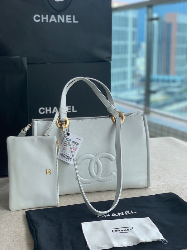 GlamI - CHL Bags - 2970