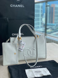 glamy - CHL Bags - 2970