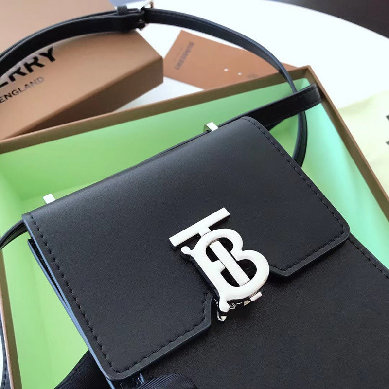 Glamy - BOR Bags - 1067