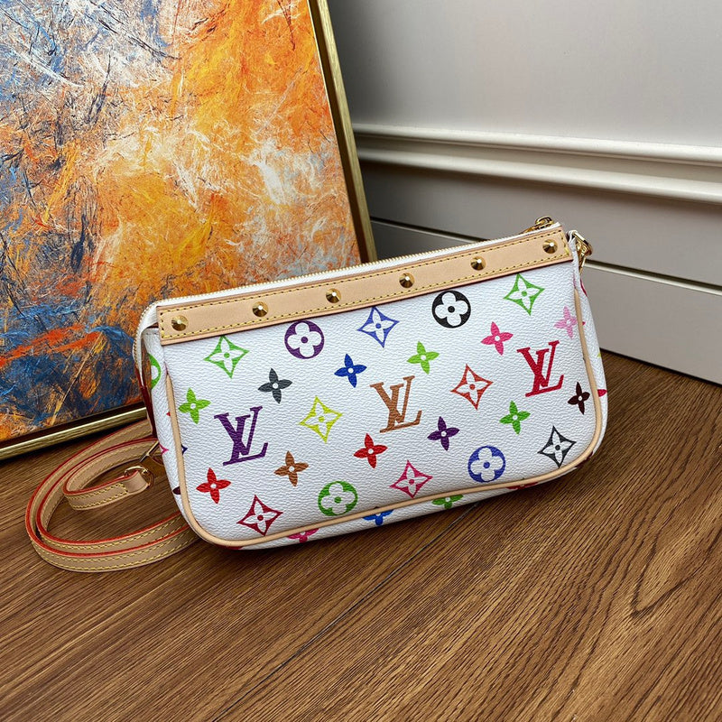 LOV2 Bags - Luxurious Bags  1694