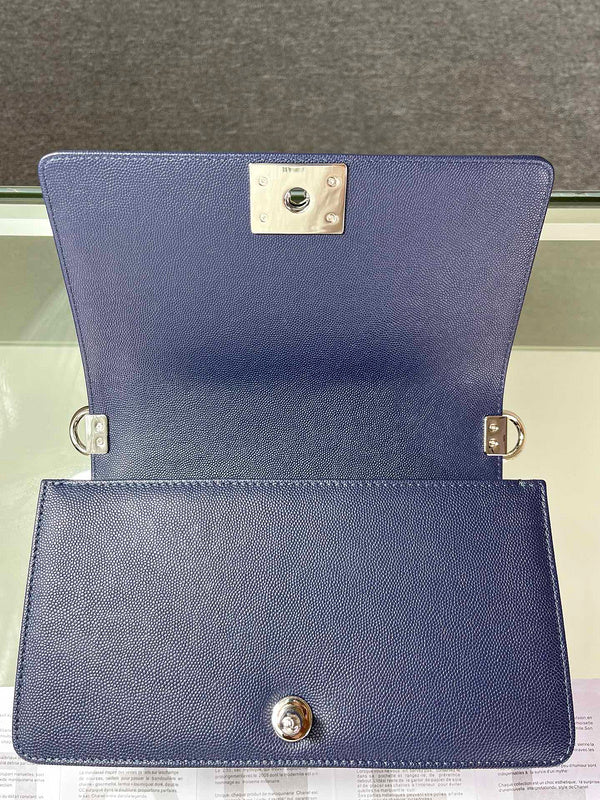 Satchel Bags - CLN Bags - 274