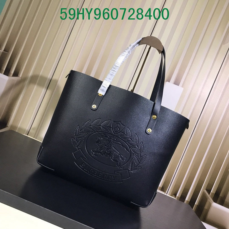 ELE Fashion -BBR Bags - 689
