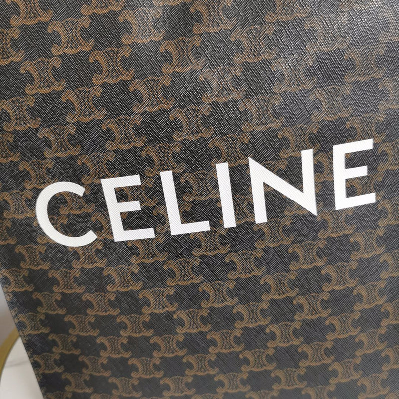 Glamy - COL Bags - 699
