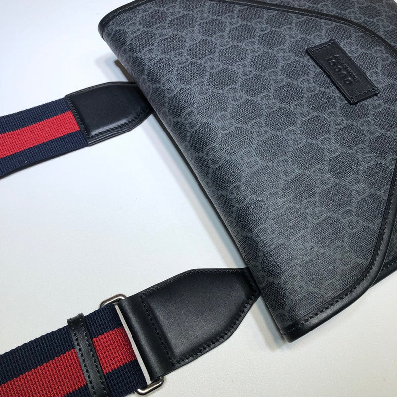 Glami Fashion - GCI Bags - 13065