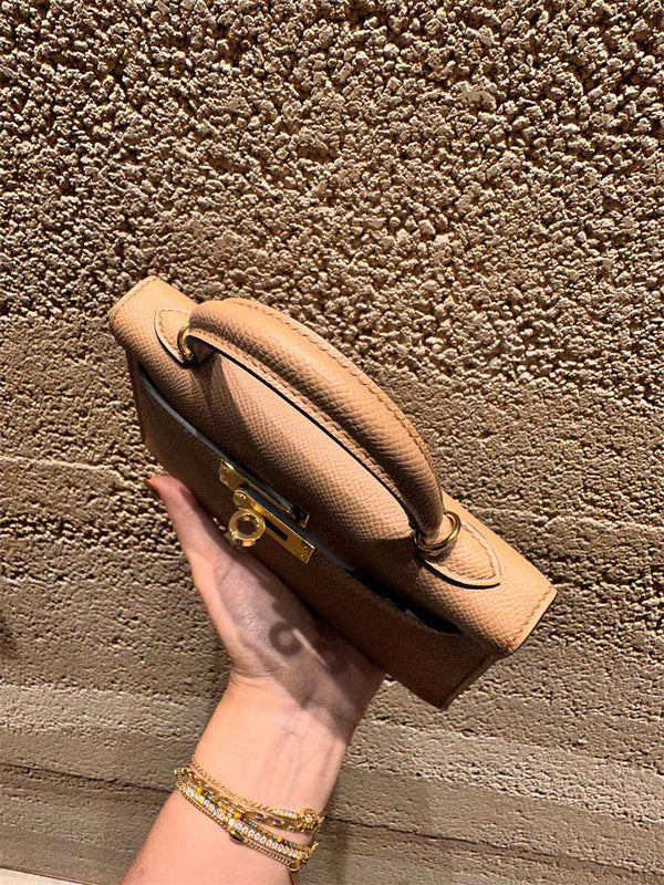 Glami - HMS Bags - 1227