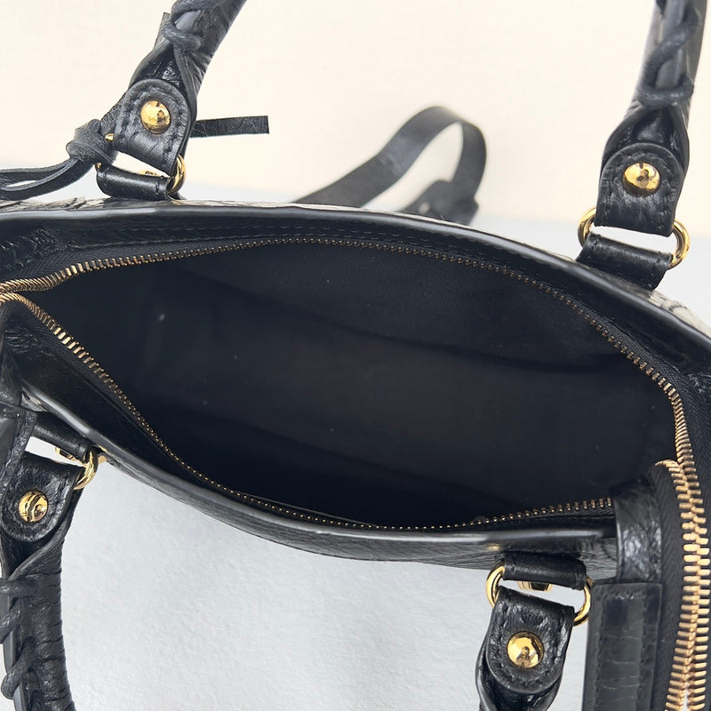 Glamy - BG Bags - 899