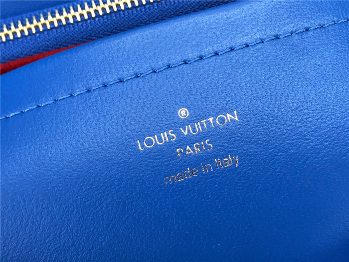 Glami-LAON - LOV Bags - 832