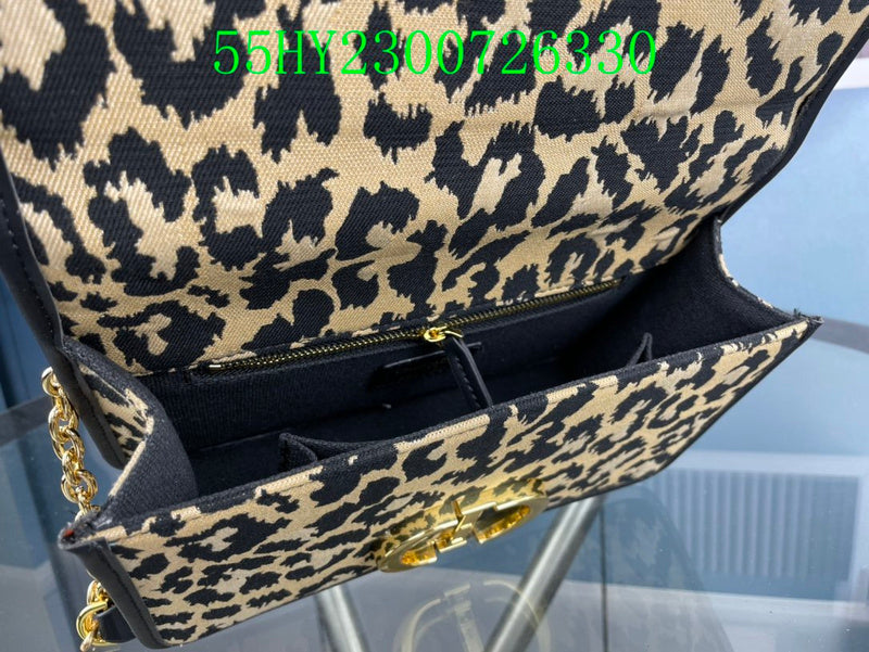 Glami - DOR Bags - 1435