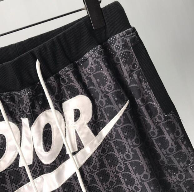 SAMCC - DOR Clothes - 196
