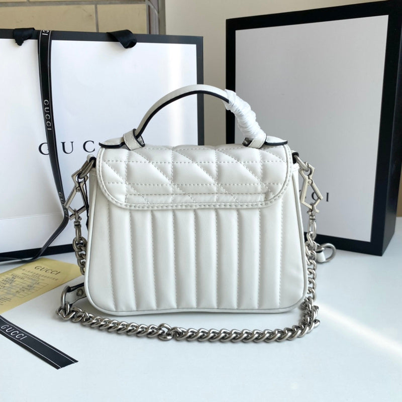Glami Fashion - GCI Bags - 10180