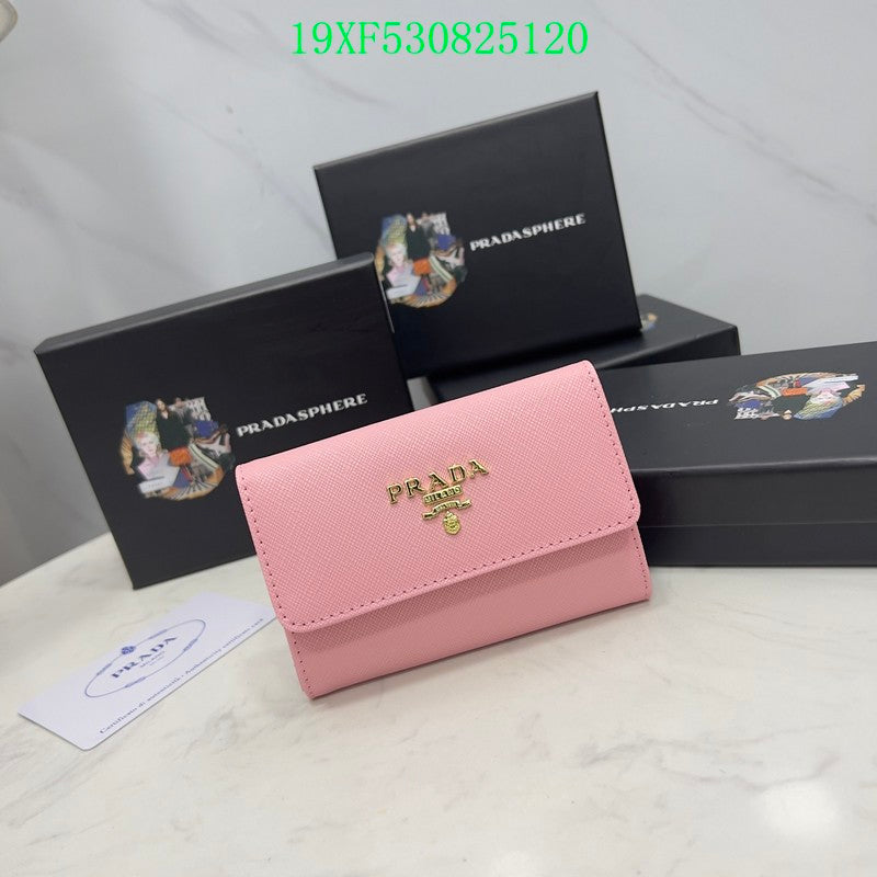 Glami - PD Wallet - 130