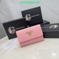 Glami - PD Wallet - 130