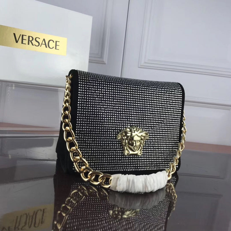 Glamy - VAR Bags - 251