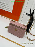Glami - CHL Bags - 131
