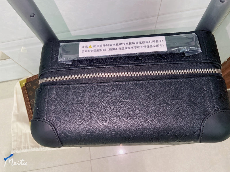 Satchel Bags - VL2 Bags - 019