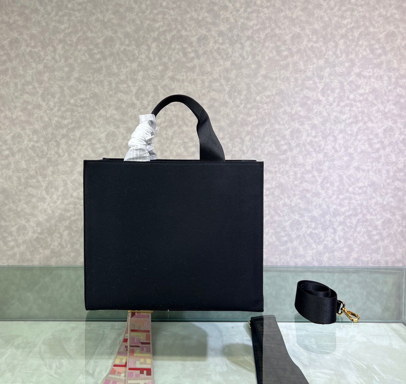 Glami-i - JBE Bags - 095