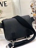Glamy - LWO Bags - 904