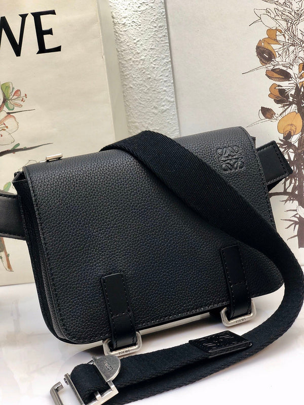 Glamy - LWO Bags - 904