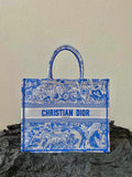 Glami - DOR Bags - 419
