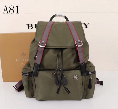 ELE Fashion -BBR Bags - 783