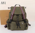 Glami GlamI -GLAMIR Bags - 783