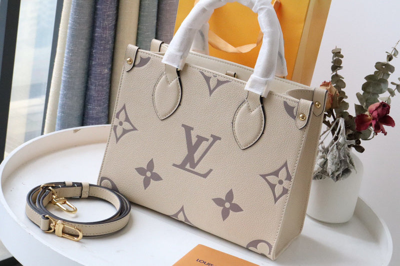 Glami - LOV Bags - 685