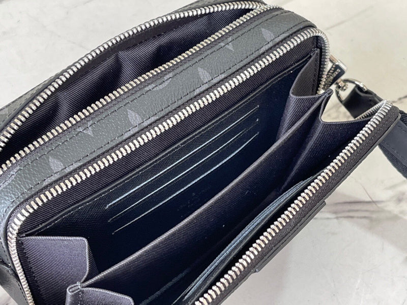 Fashion Lu-Vi bags - 5410