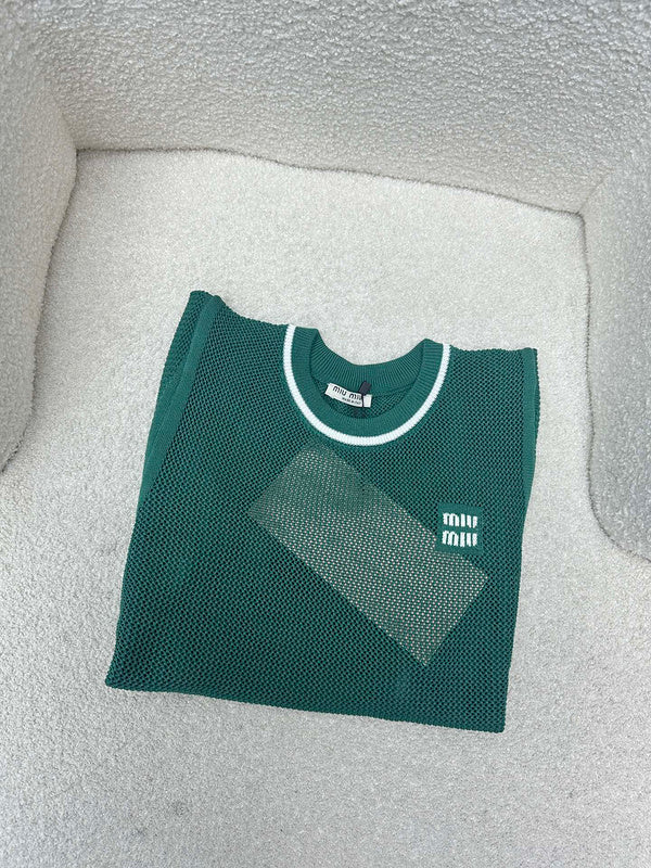 Glami - MMU Women Clothes - 113