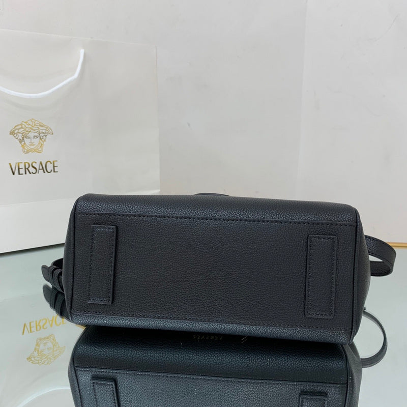 Glamy - VAR Bags - 351