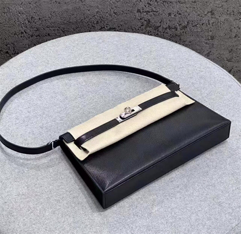 Glami - HMS Bags - 171