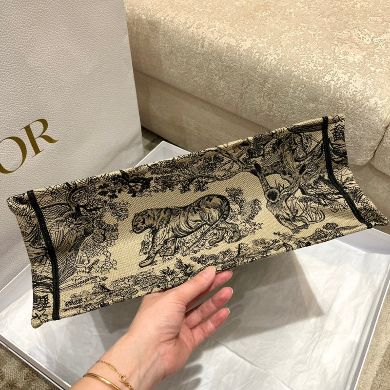 Glami- - DOR Bags - 390