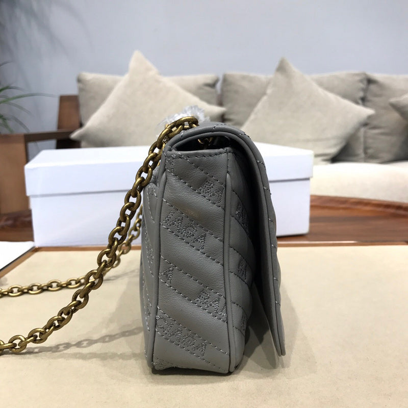 Glami-i - BG Lady Bags - 505
