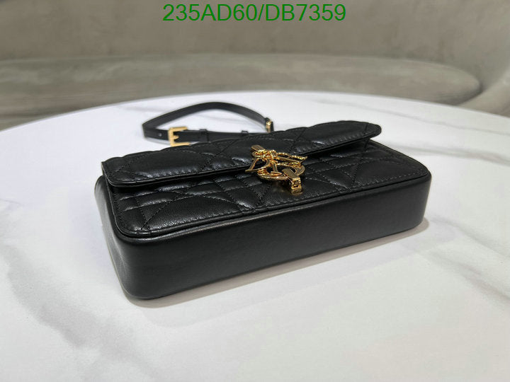 SAMCC - DOR Bags - 1052