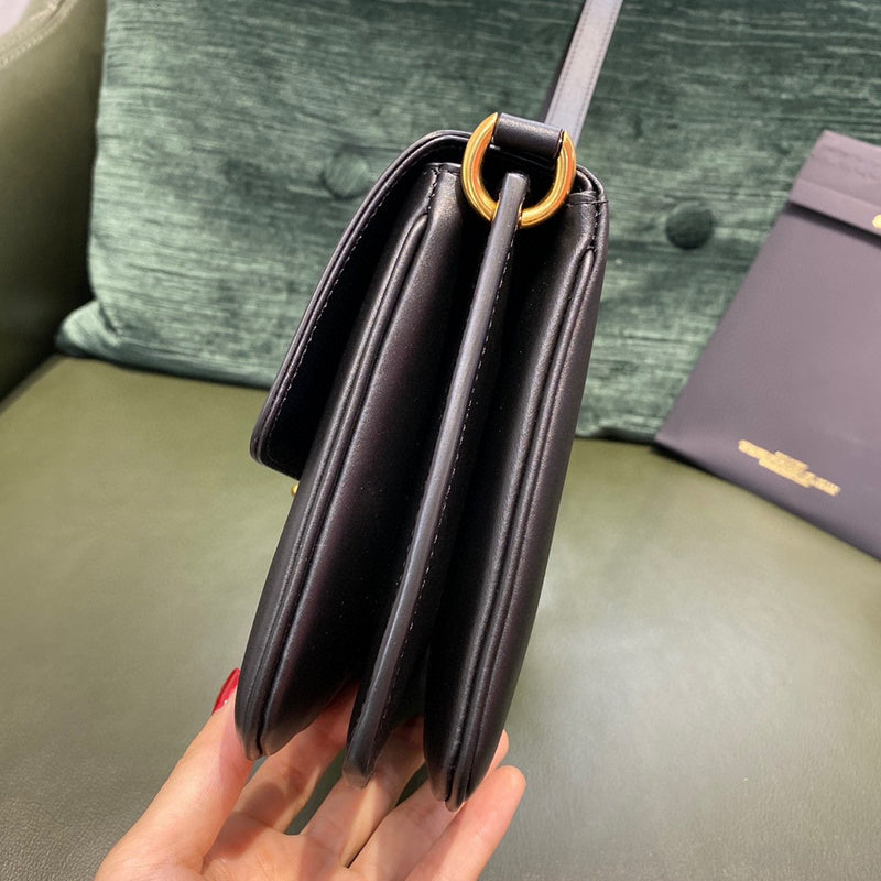 ELE - SLY Bags 019