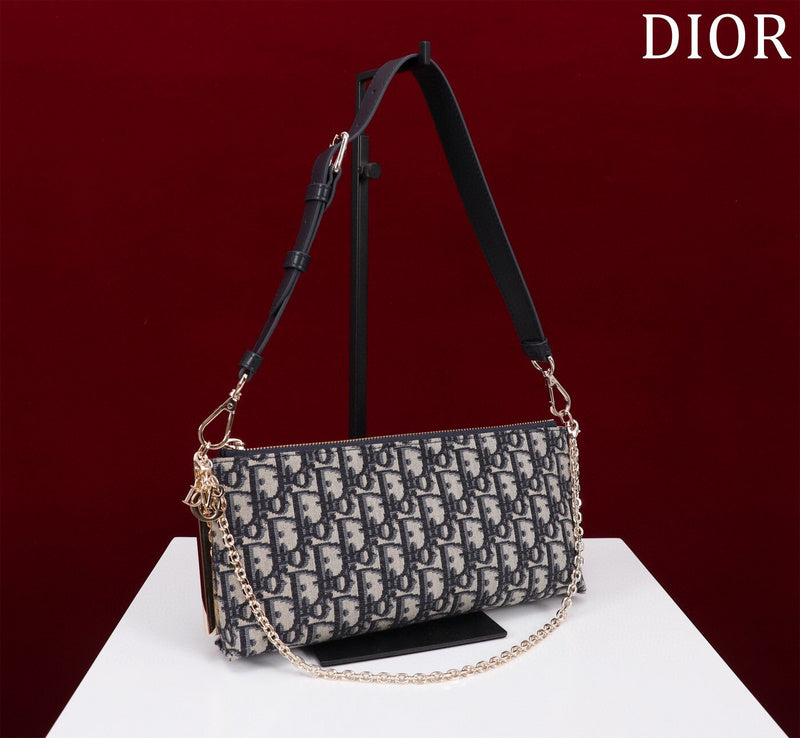 Glami - GLAMIr Bags - 743