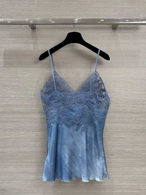 Glami - ALW Women Clothes - 005