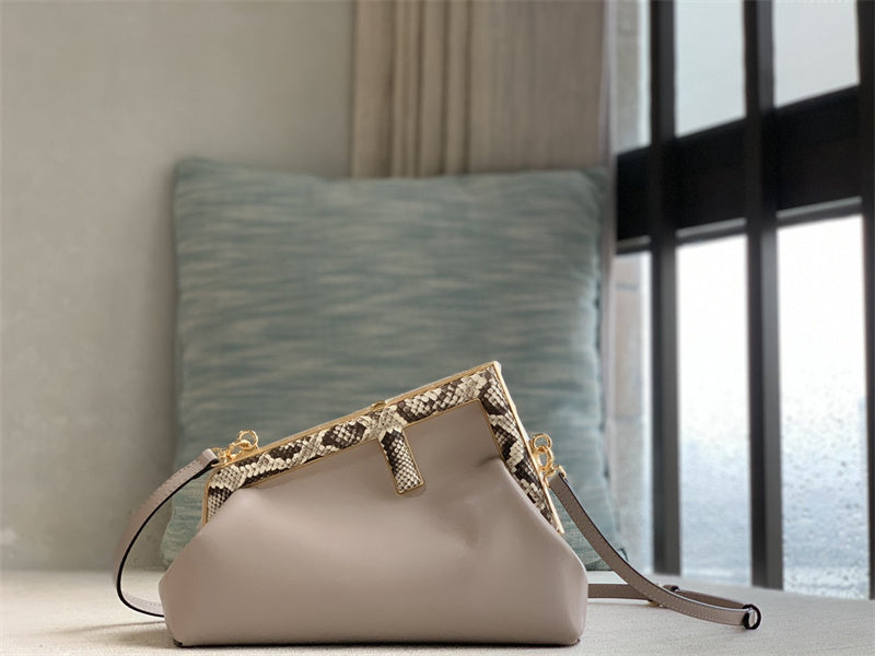 Glami - FDE Bags - 006
