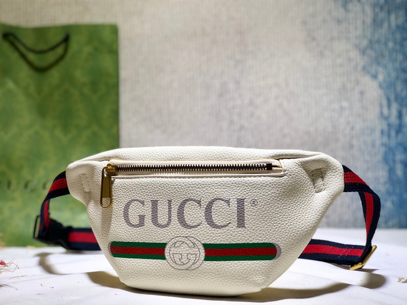 Satchel Bags - GCI Bags - 1877