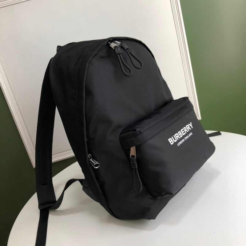 Glamy - BOR Bags - 716